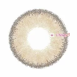 Cherie Sweety Premium Marron Bonbon -Promos Anime Boutique 0 1826aecb 814d 46c5 811b 0c5336432a93