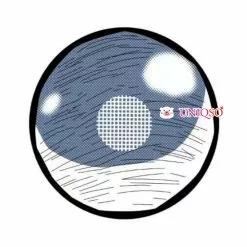 Cherie Sweety Demon Slayer Spider Mère 9 Cherie Sweety Demon Slayer Spider Mère -Promos Anime Boutique 0 65904b7d b1fd 4195 82db 659f0ae10058