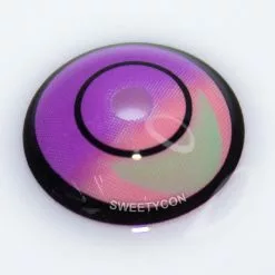 Cherie Chérie Cyberpunk Lucy -Promos Anime Boutique 1 80 3ae7bc37 c22c 4044 9c2b c9b4312538d5