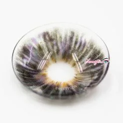 Couche Urbaine Monet Noir -Promos Anime Boutique 1 80 6af66313 8831 4b82 875c cb602c4f2539