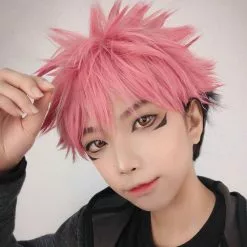 Cherie Bonbon Bonbon Brun -Promos Anime Boutique 12311