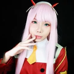 Cherie Sweety Akaten Green -Promos Anime Boutique 123123 91db00e7 8cc2 4a8b b664 d0c8263ac5a0