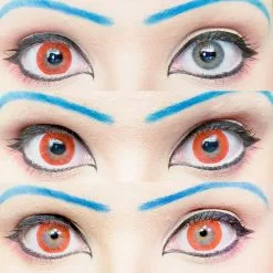 Cherie Sweety Clarity Rouge -Promos Anime Boutique 1549667842840 mh1549669440657