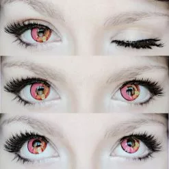 Cherie Sweety Anime Rose -Promos Anime Boutique 18 09 30 09 09 52 173 deco