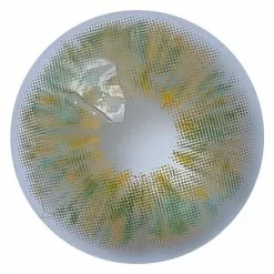 Couche Urbaine Monet Vert -Promos Anime Boutique 1 1fda1c1a 60b7 4b3f aec5 435aae13aa86