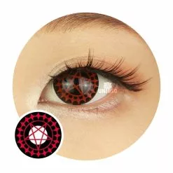 Cherie Chérie Black Ciel Phantomhive