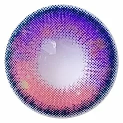 Cherie Sweety Anime Larme Violette -Promos Anime Boutique 1 42ef5e41 8a0c 42f9 856d 82c2aa0cda10