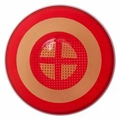 Cherie Sweety Crazy Red Target / Chainsaw Man - Puissance -Promos Anime Boutique 1 591d5380 b802 4bf6 8814 dfcec2d9f4a3