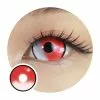 Cherie Sweety Mini Sclera Cloud Rim Rouge