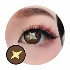 Cherie Sweety My Hero Academia - Kinoko Komori