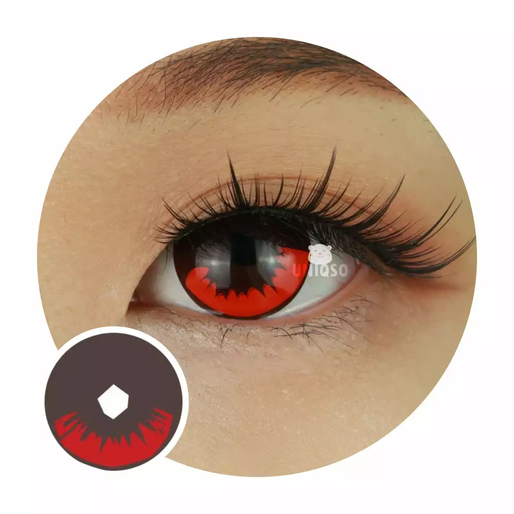 Cherie Sweety Demon Slayer - Tanjiro Kamado 1 Cherie Sweety Demon Slayer - Tanjiro Kamado