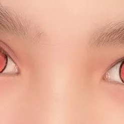 Cherie Sweety Crazy Voldemort -Promos Anime Boutique 20190823 170744