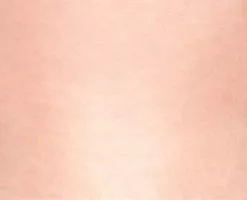 Yeux Occidentaux Western Eyes Qlo Gris -Promos Anime Boutique 20191026 150721