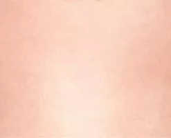 Yeux Occidentaux Western Eyes Qlo Gris -Promos Anime Boutique 20191026 150724