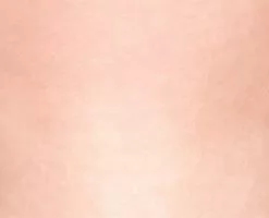 Yeux Occidentaux Western Eyes Qlo Gris -Promos Anime Boutique 20191026 150734