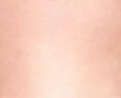 Yeux Occidentaux Western Eyes Qlo Vert -Promos Anime Boutique 20191026 150839