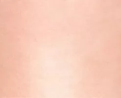 Yeux Occidentaux Western Eyes Qlo Vert -Promos Anime Boutique 20191026 150848