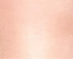 Yeux Occidentaux Western Eyes Qlo Marron -Promos Anime Boutique 20191026 151145