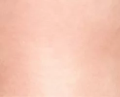 Yeux Occidentaux Western Eyes Qlo Marron -Promos Anime Boutique 20191026 151159