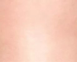 Cherie Sweety Crazy Terminator -Promos Anime Boutique 20191026 152739