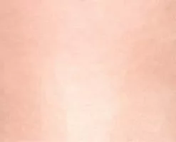 Cherie Sweety Crazy Terminator -Promos Anime Boutique 20191026 152742