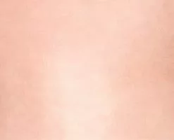 Cherie Sweety Crazy Vortex -Promos Anime Boutique 20191026 153836