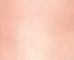 Cherie Sweety Crazy Vortex -Promos Anime Boutique 20191026 153839