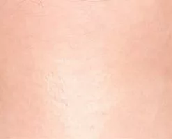 Cherie Sweety Crazy Heure Obsédante -Promos Anime Boutique 20191026 154031