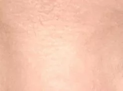 Barbie Crazy Star Yeux -Promos Anime Boutique 20191119 134627