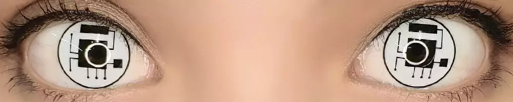 Cherie Circuit Numérique Sweety Crazy 2 Cherie Circuit Numérique Sweety Crazy – Image 2