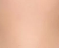 Cherie Circuit Numérique Sweety Crazy 7 Cherie Circuit Numérique Sweety Crazy -Promos Anime Boutique 20191213 162737