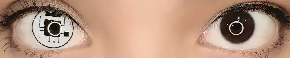 Cherie Circuit Numérique Sweety Crazy 4 Cherie Circuit Numérique Sweety Crazy – Image 4