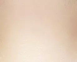 Barbie Fou Vis -Promos Anime Boutique 20200121 180832