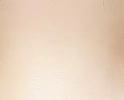 Barbie Fou Vis -Promos Anime Boutique 20200121 180842