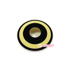 Cherie Sweety Mini Nébuleux Jaune -Promos Anime Boutique 2 14760a00 04f1 47a1 96ee 363bae15c72d