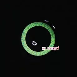 Cherie Sweety Mini Nébuleux Vert -Promos Anime Boutique 2 3a4de134 9423 48f9 a0fe b850b2402fb1