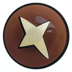 Cherie Sweety My Hero Academia - Kinoko Komori 10 Cherie Sweety My Hero Academia - Kinoko Komori -Promos Anime Boutique 2 5b3516ab 443d 4fe7 8c0a ec5d69ee6206