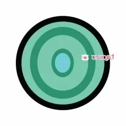 Cherie Sweety Genshin Impact Venti -Promos Anime Boutique 2 5f744e17 75e5 46e6 9904 551e5fc99b9d