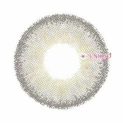 Cherie Sweety Premium Gris Bonbon -Promos Anime Boutique 2 6efa6e5f b2f4 48b0 85ab b673fdcbbdc7