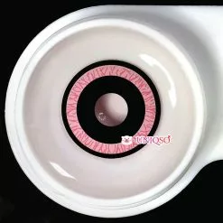 Cherie Sweety Mini Rose Nébuleux -Promos Anime Boutique 2 ad71eb69 536c 47ae bd39 06ea6be73660