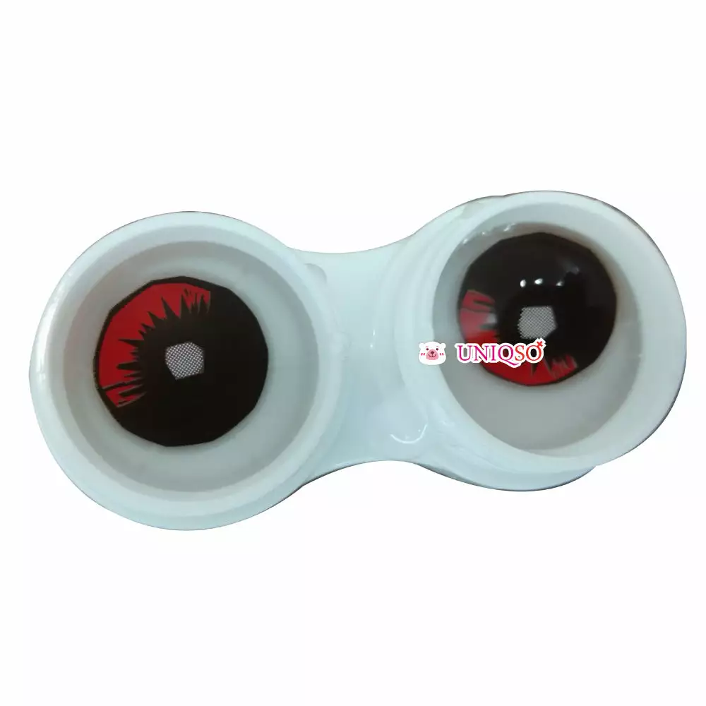 Cherie Sweety Demon Slayer - Tanjiro Kamado 4 Cherie Sweety Demon Slayer - Tanjiro Kamado – Image 4