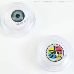 Cherie Demon Slayer Douma Eye Contacts V2 (Visible) 8 Cherie Demon Slayer Douma Eye Contacts V2 (Visible) -Promos Anime Boutique 2 fb4a27a9 edb4 464b b967 b9f0daed3d08