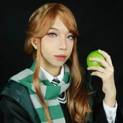 Couche Urbaine Gogh Bleu Clair -Promos Anime Boutique 3123