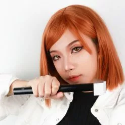 Cherie Bonbon Bonbon Brun -Promos Anime Boutique 341231