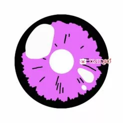 Cherie Sweety Réel Anime Violet 5 Cherie Sweety Réel Anime Violet -Promos Anime Boutique 3 006622b2 1572 49e1 8412 adab9a9ed1ce