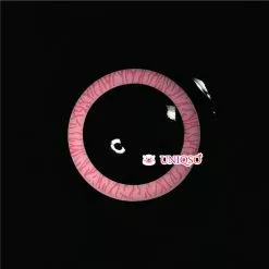 Cherie Sweety Mini Rose Nébuleux -Promos Anime Boutique 3 0263856f 58c7 47f4 8818 49540358e3fe