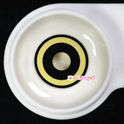 Cherie Sweety Mini Nébuleux Jaune -Promos Anime Boutique 3 0286ecee 32ab 49b7 a2ca da5bfc976a21