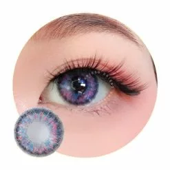 Cherie Sweety Aurore Rose II