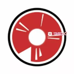 Cherie Sweety Mini Sclérotique Anime Rouge -Promos Anime Boutique 3 447e6579 a169 4670 b19c 07f364c780eb