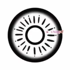 Cherie Sweety Mini Sclérotique White Seal 5 Cherie Sweety Mini Sclérotique White Seal -Promos Anime Boutique 3 6c50ec52 c61e 4d1a 8603 1c2ae8b895af